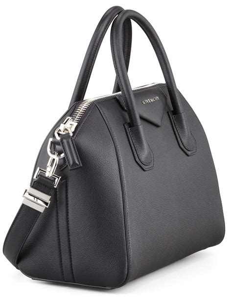 givenchy antigona small replica|givenchy antigona small price.